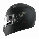 Shark Helmets Pulse S700-S